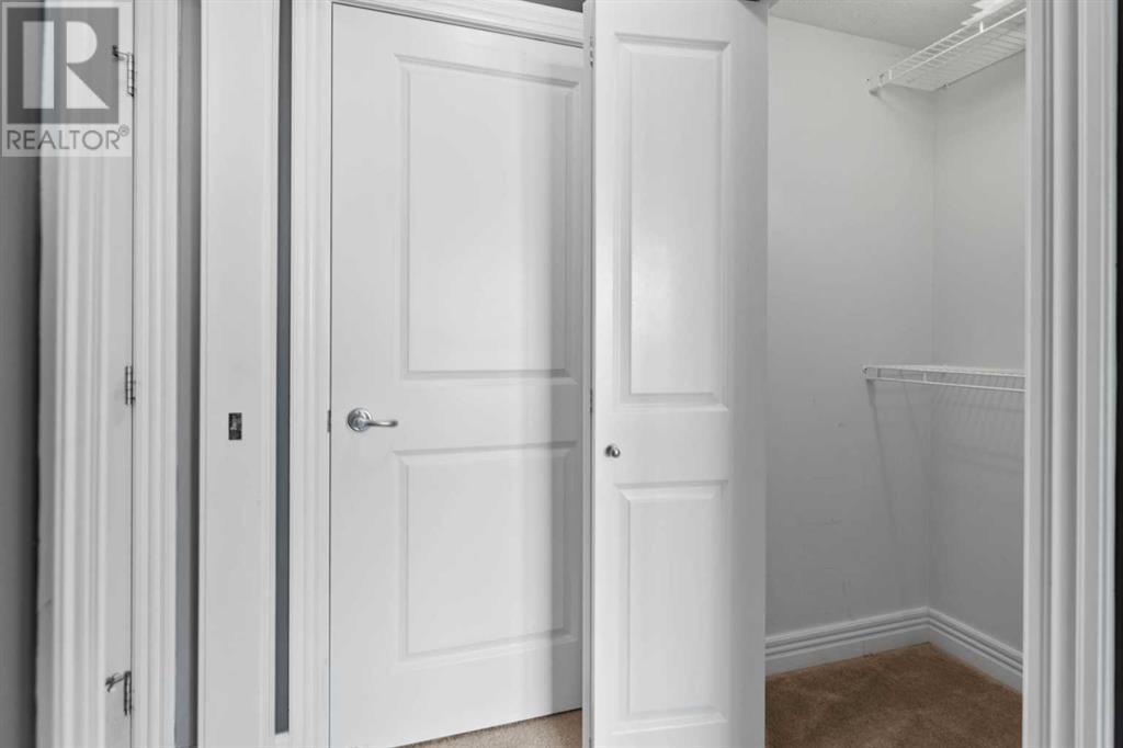 Single Family House for Sale in   Spruce Place SW Spruce Cliff Calgary 