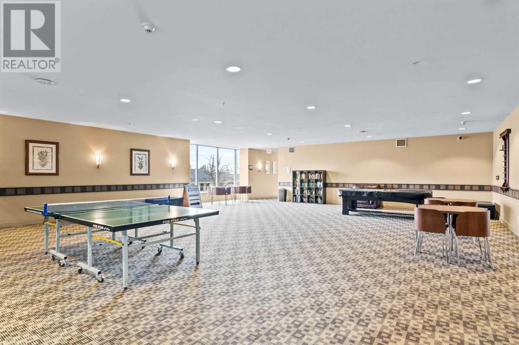407, 55 Spruce Place SW, Calgary, Alberta