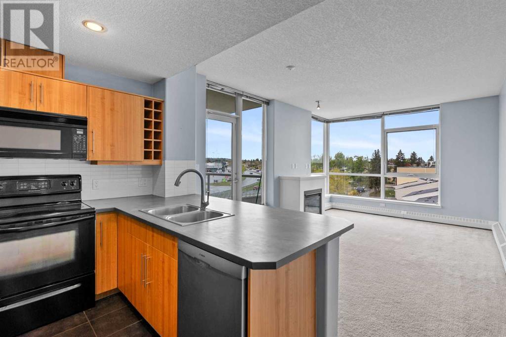 Single Family House for Sale in   Spruce Place SW Spruce Cliff Calgary 