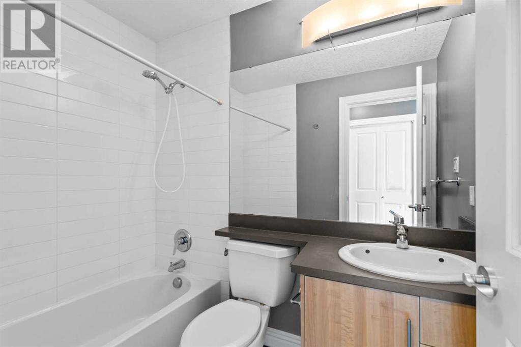 Single Family House for Sale in   Spruce Place SW Spruce Cliff Calgary 