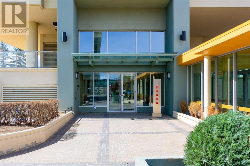 Single Family House for Sale in   Spruce Place SW Spruce Cliff Calgary 