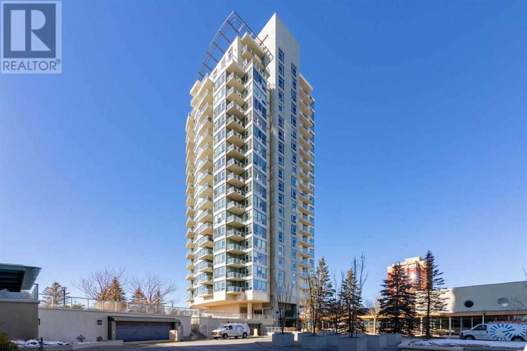 Single Family House for Sale in   Spruce Place SW Spruce Cliff Calgary 