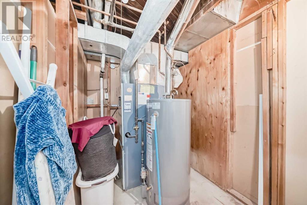 Single Family House Bungalow for Sale in  Vanguard Road NW Varsity Calgary 