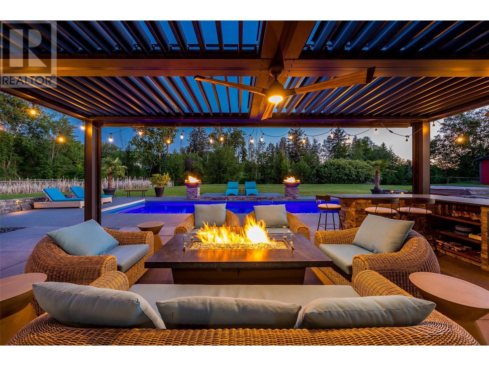 4284 Jaud Road, Kelowna