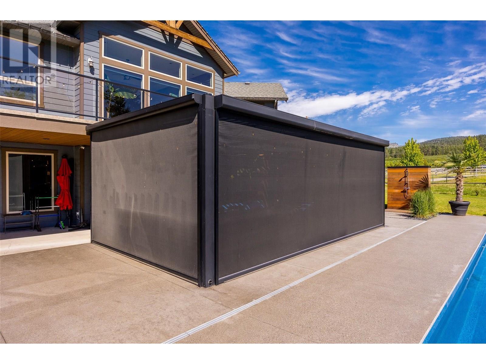 4284 Jaud Road, Kelowna