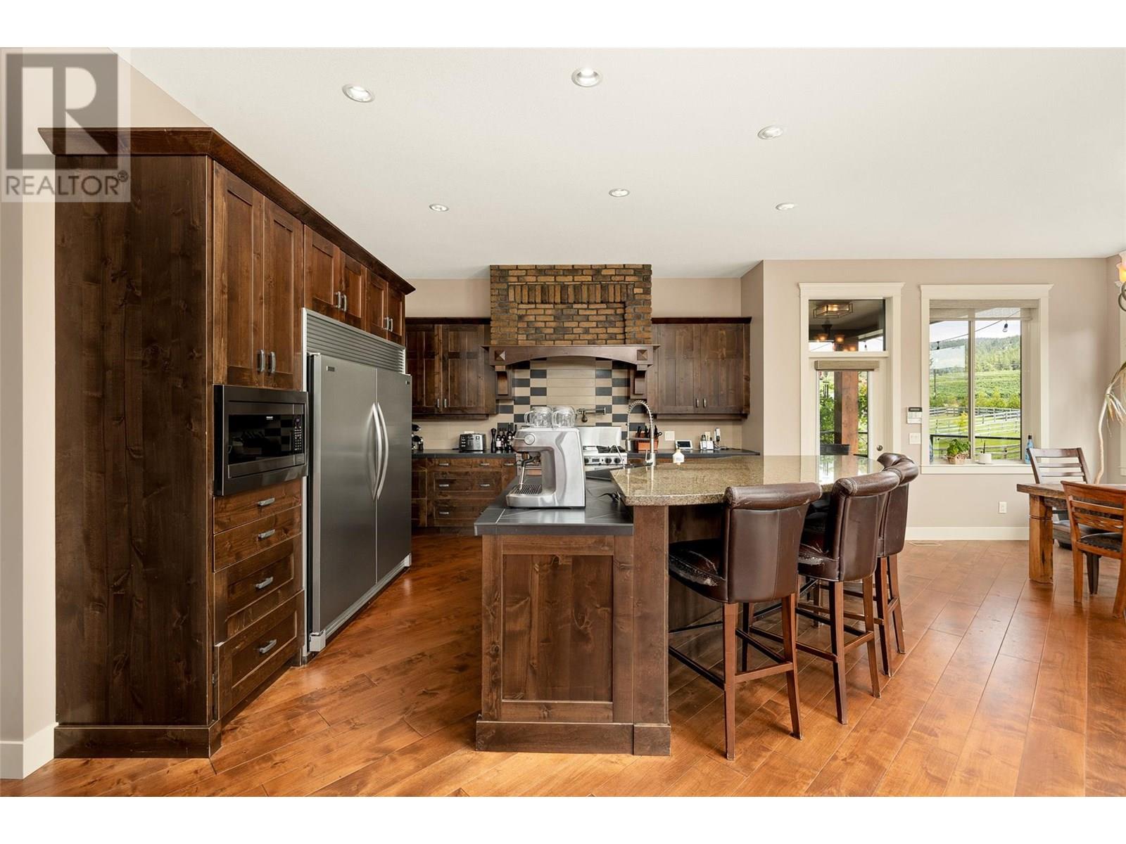 4284 Jaud Road, Kelowna
