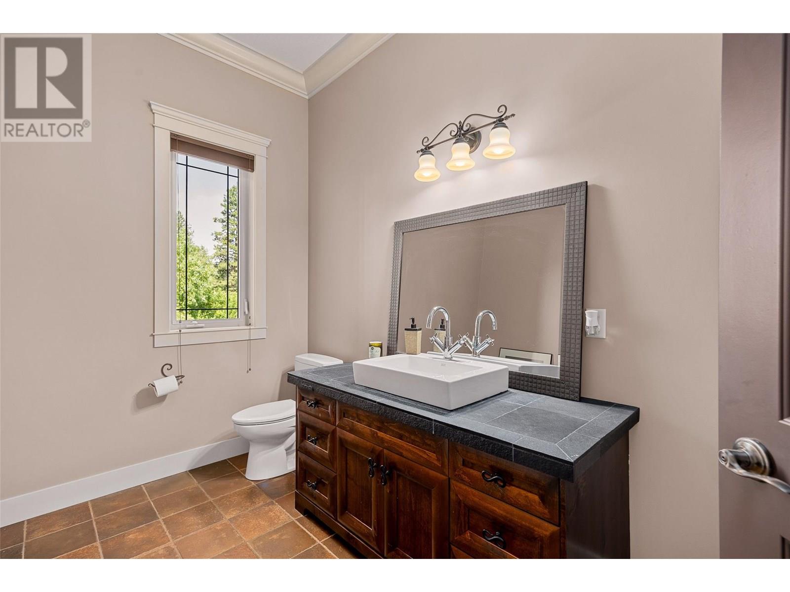 4284 Jaud Road, Kelowna