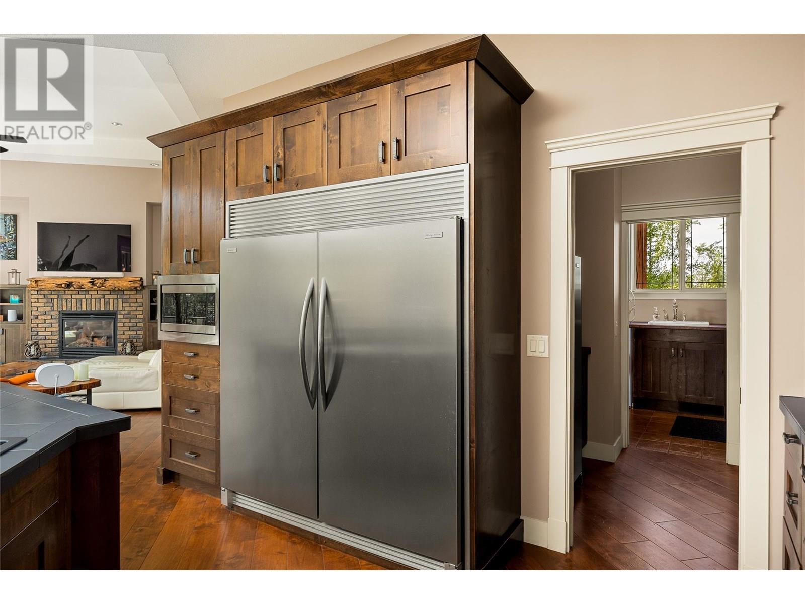 4284 Jaud Road, Kelowna