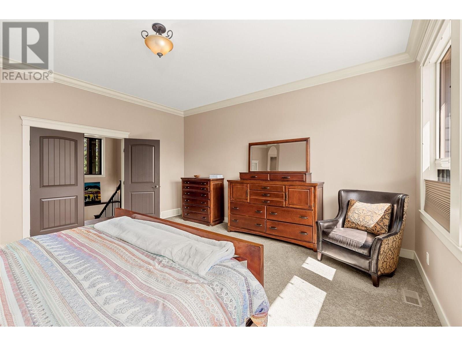 4284 Jaud Road, Kelowna