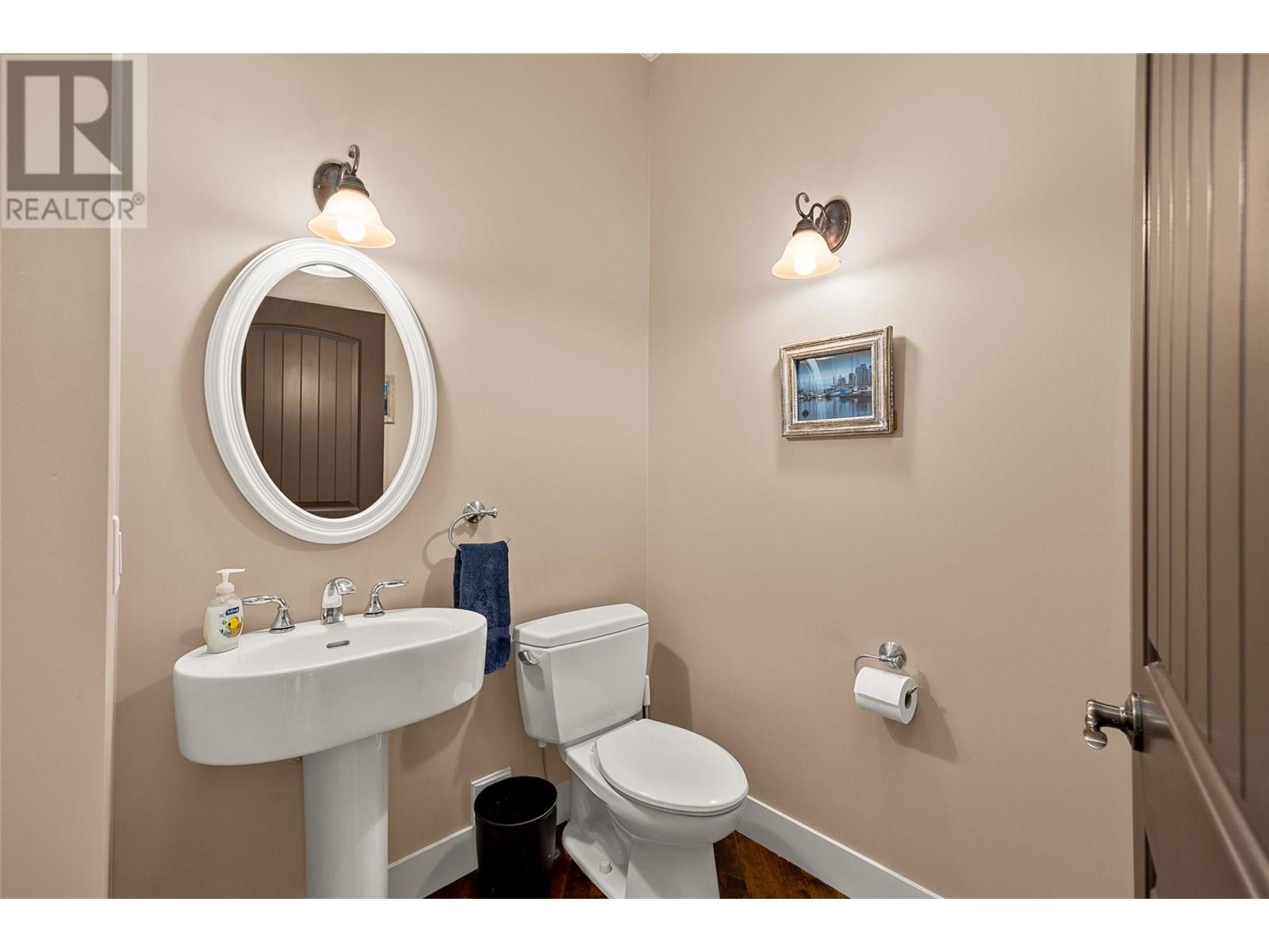 4284 Jaud Road, Kelowna