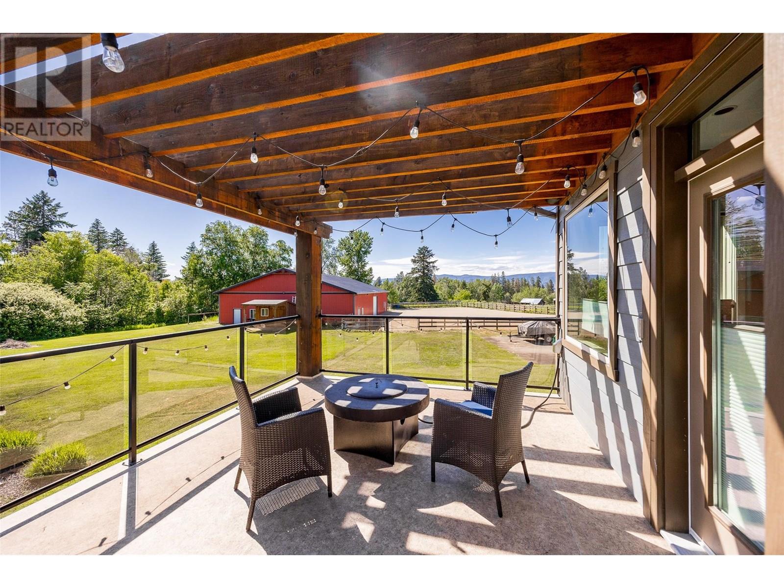 4284 Jaud Road, Kelowna