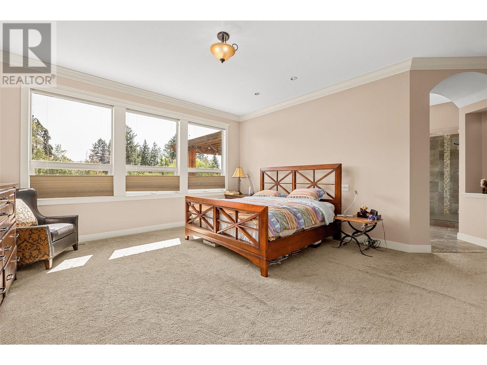4284 Jaud Road, Kelowna