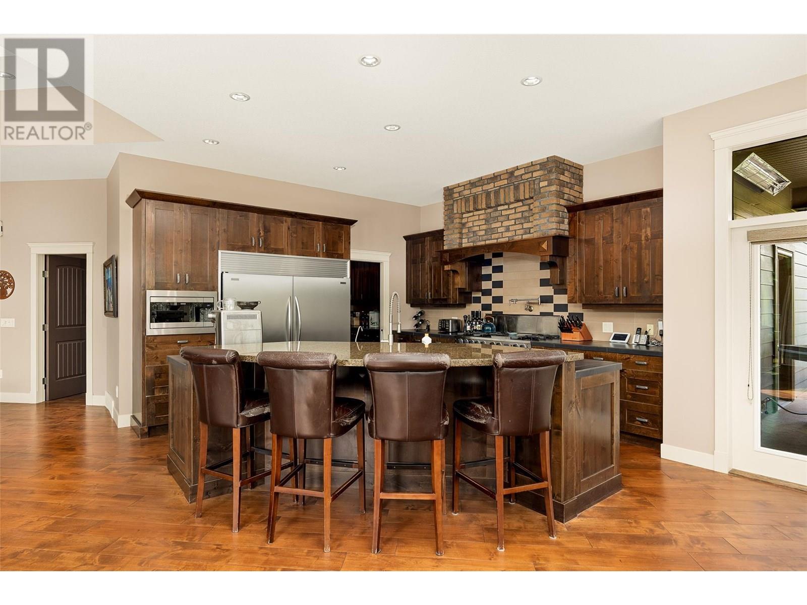 4284 Jaud Road, Kelowna