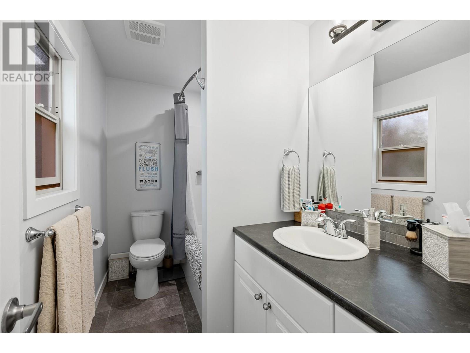 4284 Jaud Road, Kelowna