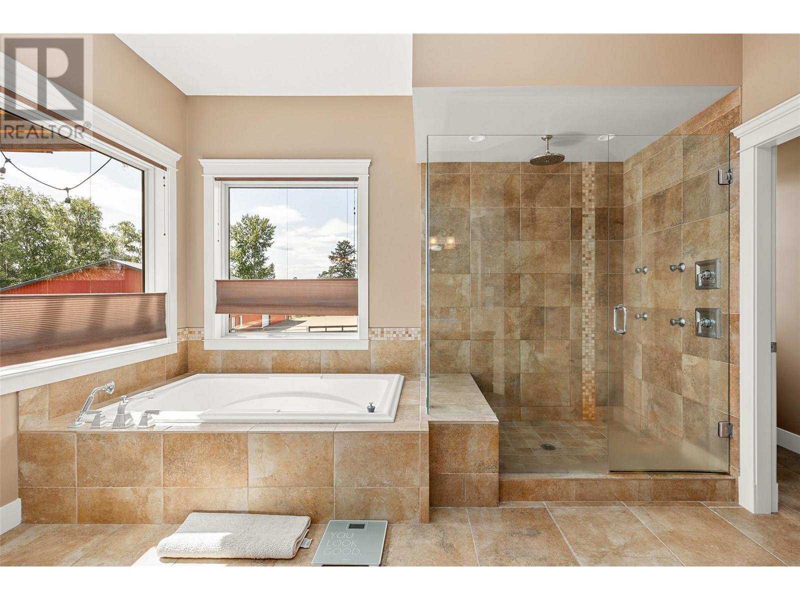 4284 Jaud Road, Kelowna