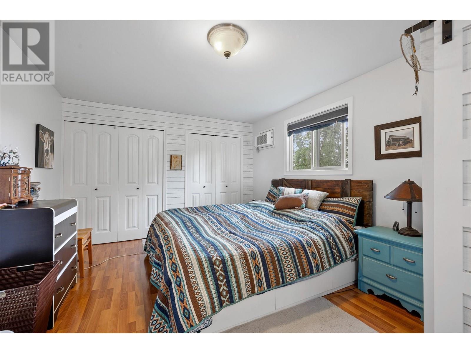 4284 Jaud Road, Kelowna
