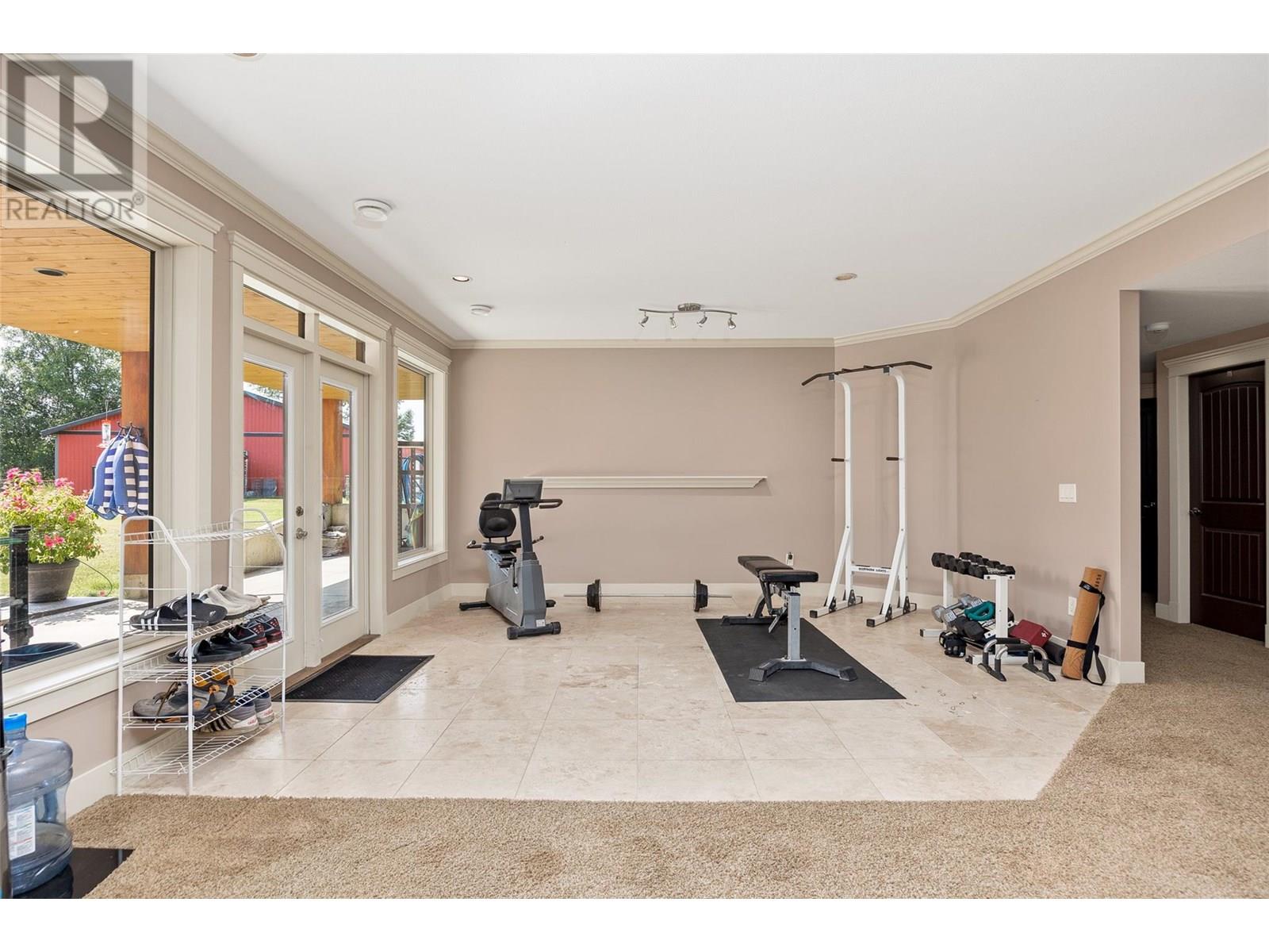 4284 Jaud Road, Kelowna