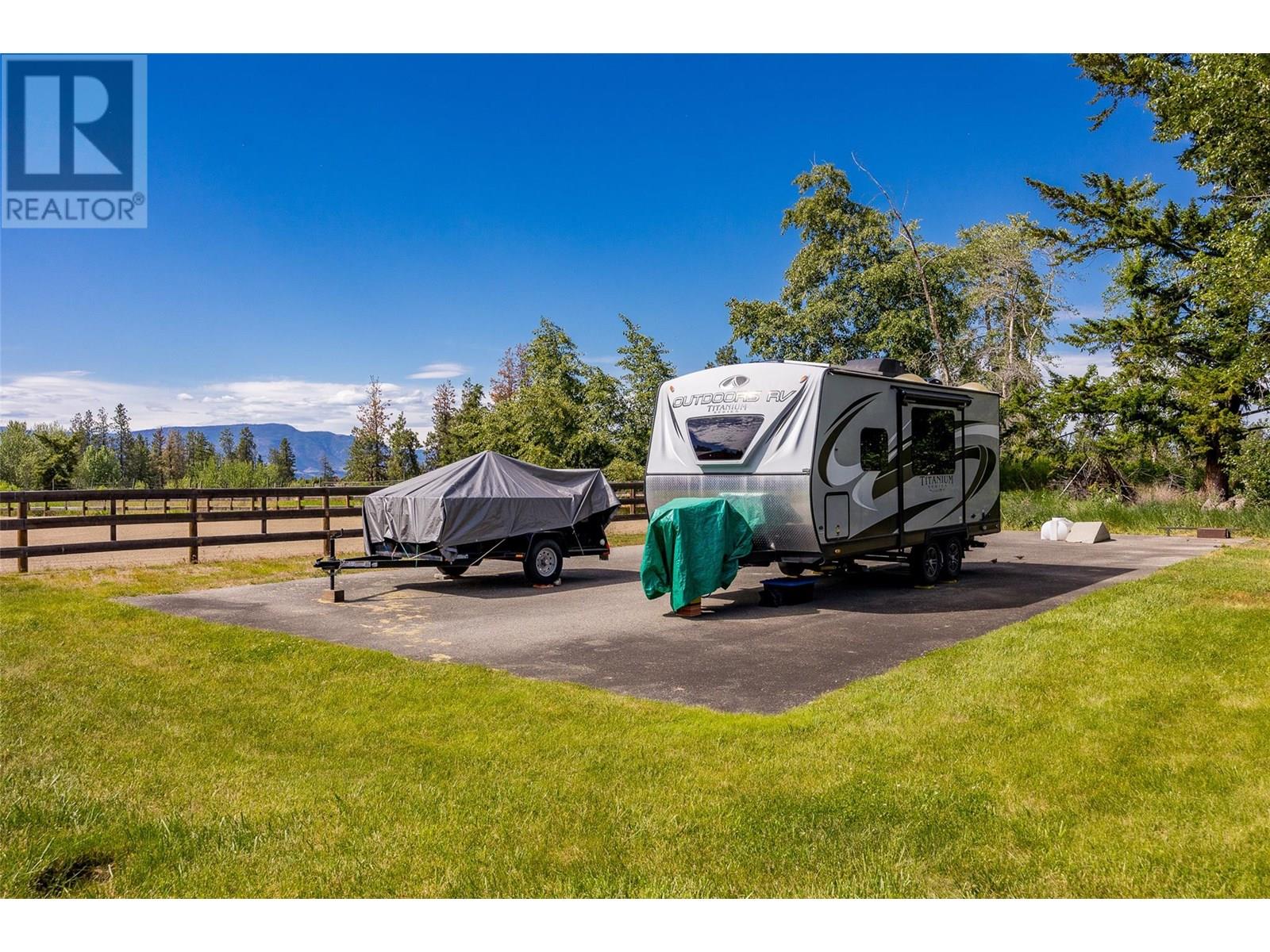 4284 Jaud Road, Kelowna