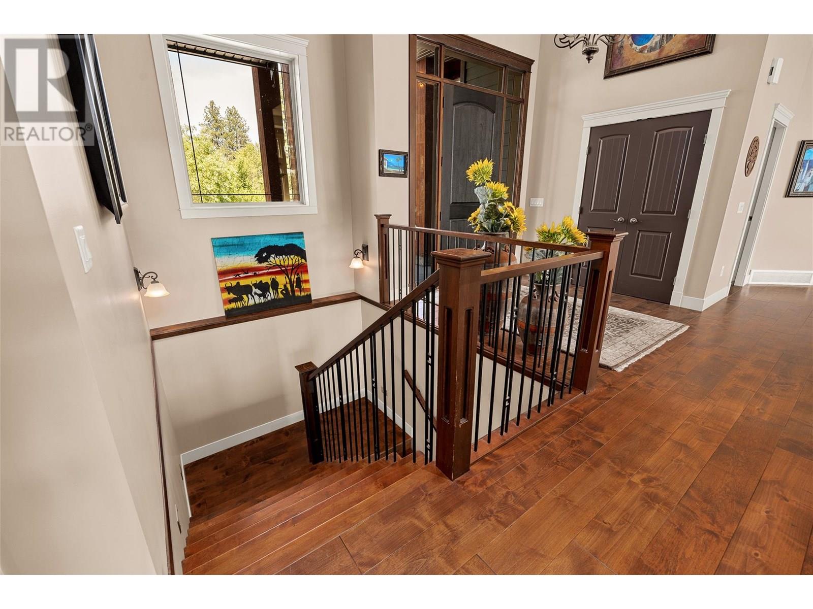 4284 Jaud Road, Kelowna