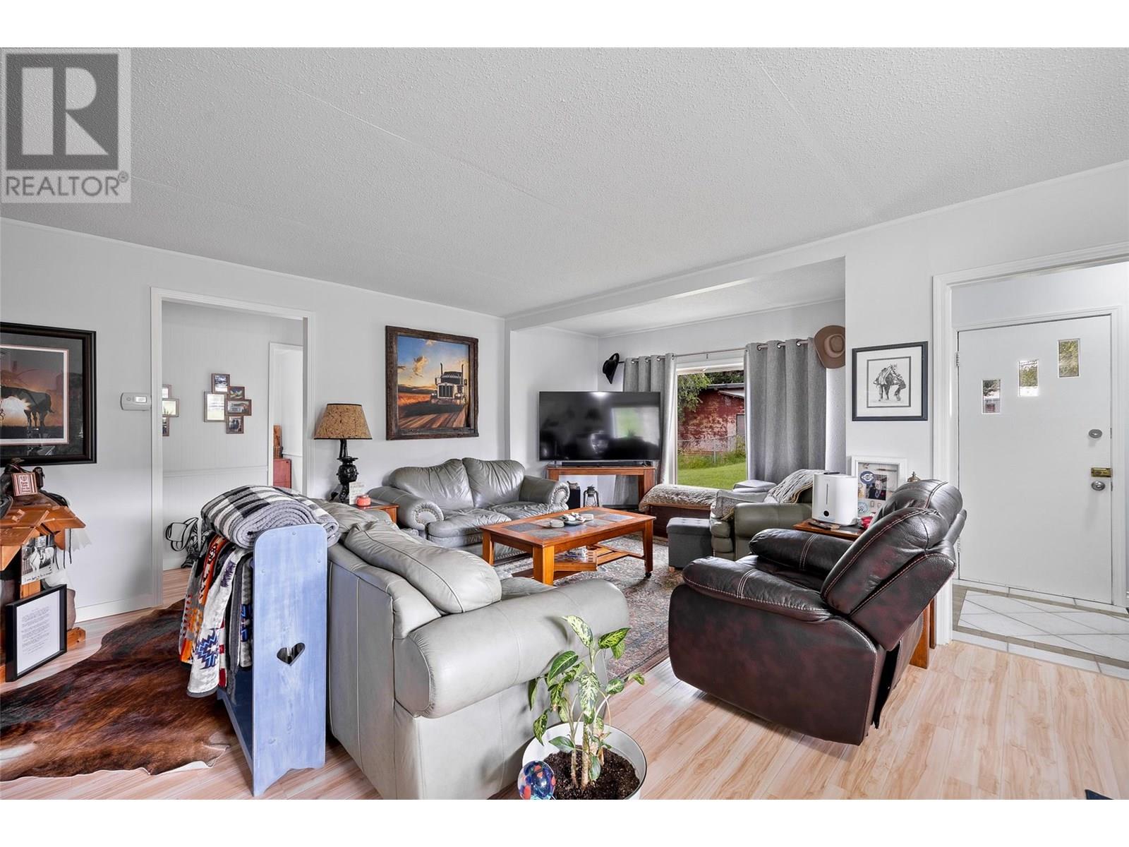 4284 Jaud Road, Kelowna