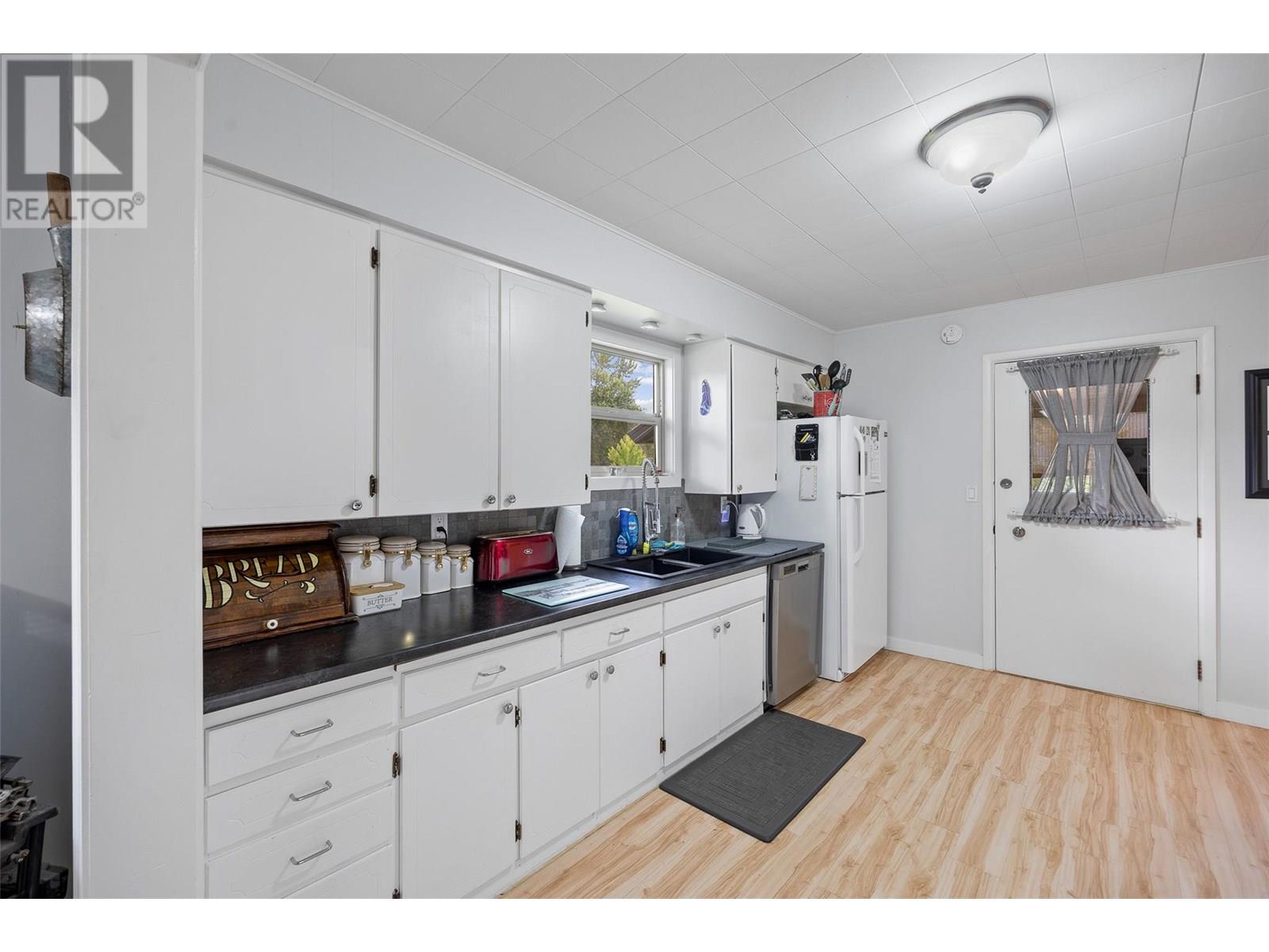 4284 Jaud Road, Kelowna