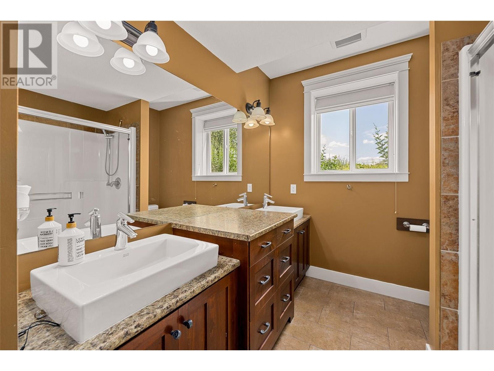 4284 Jaud Road, Kelowna