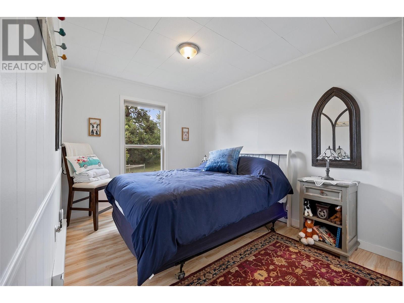 4284 Jaud Road, Kelowna