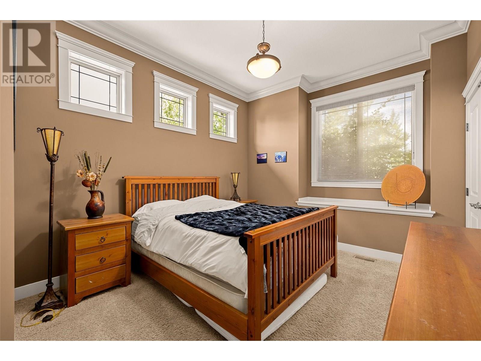 4284 Jaud Road, Kelowna