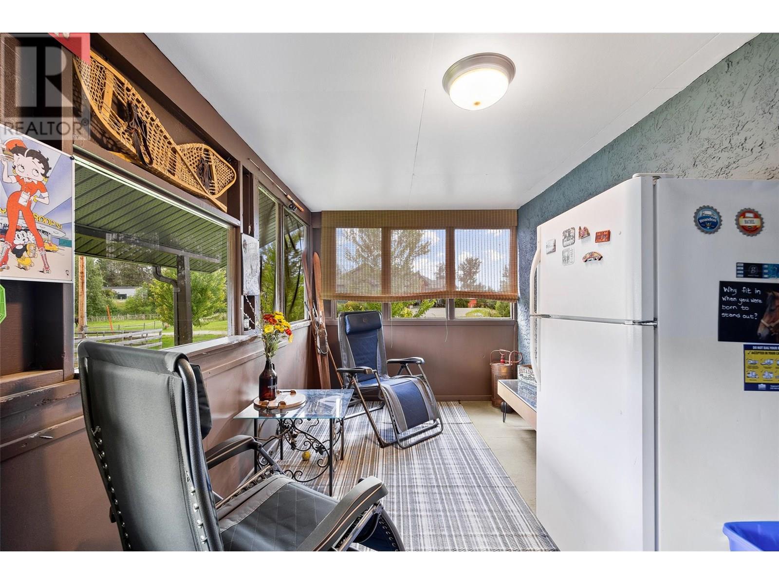 4284 Jaud Road, Kelowna
