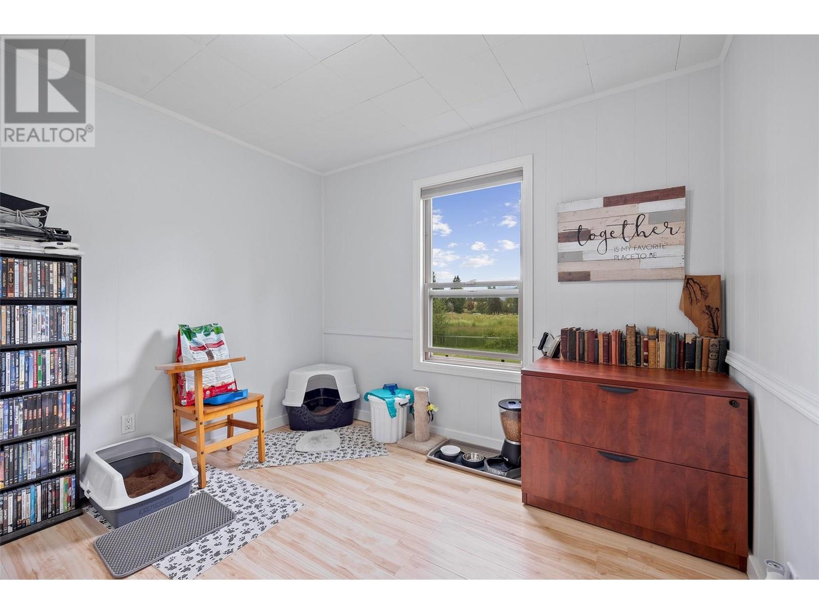 4284 Jaud Road, Kelowna