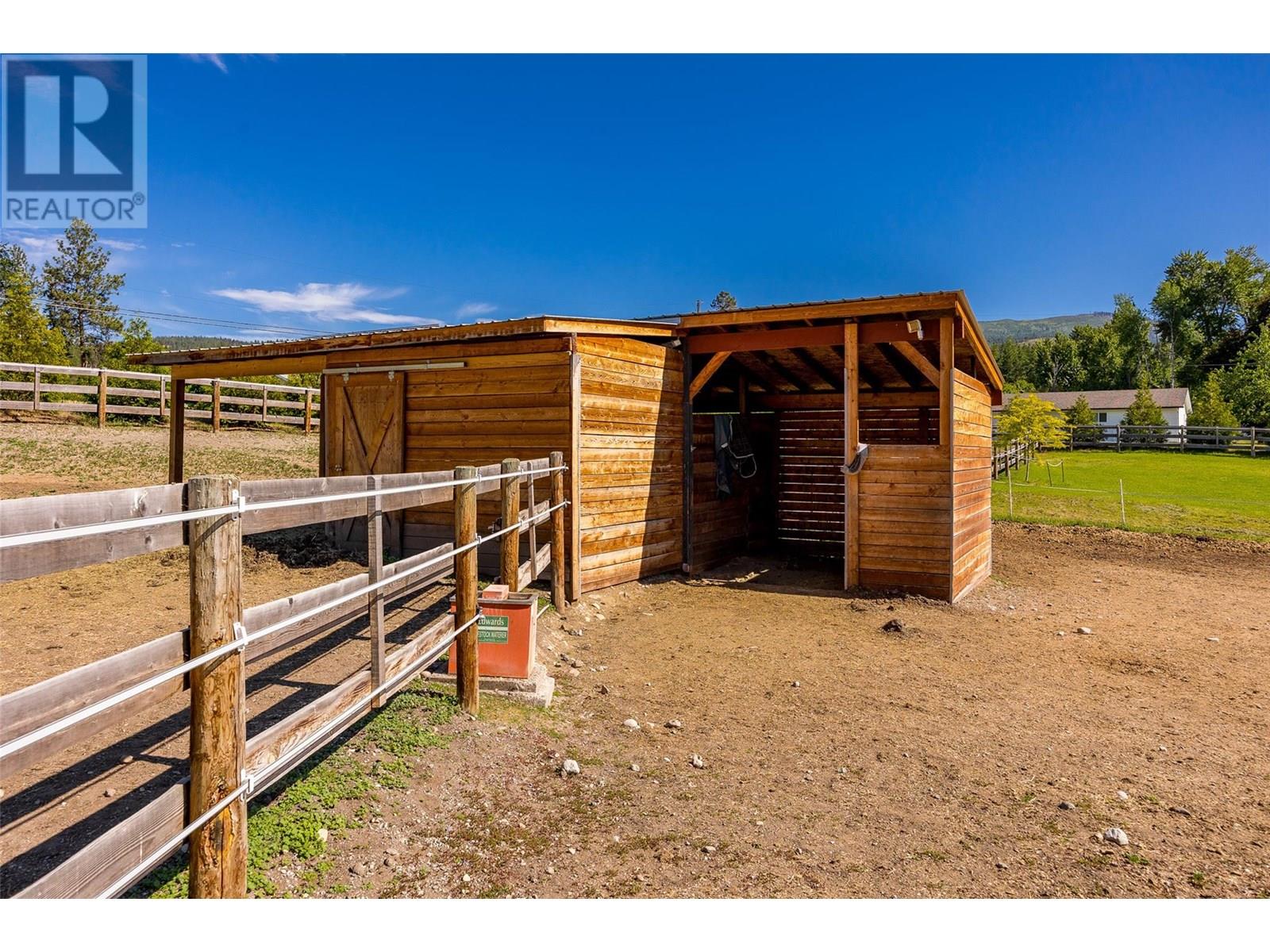 4284 Jaud Road, Kelowna