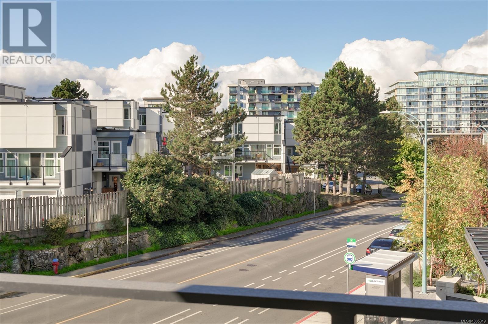 Photo 26 of 305 363 Tyee Rd, Victoria BC