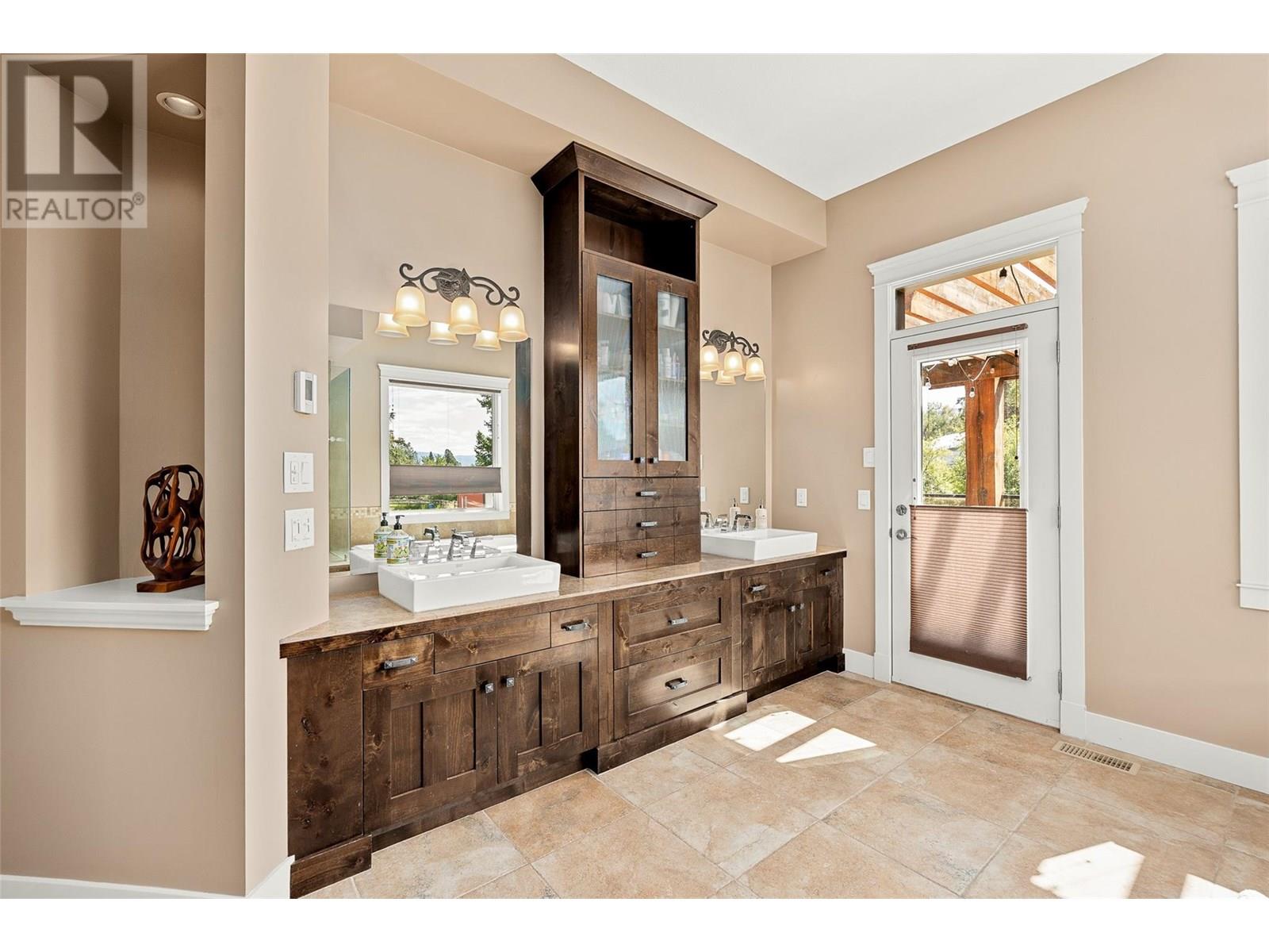 4284 Jaud Road, Kelowna
