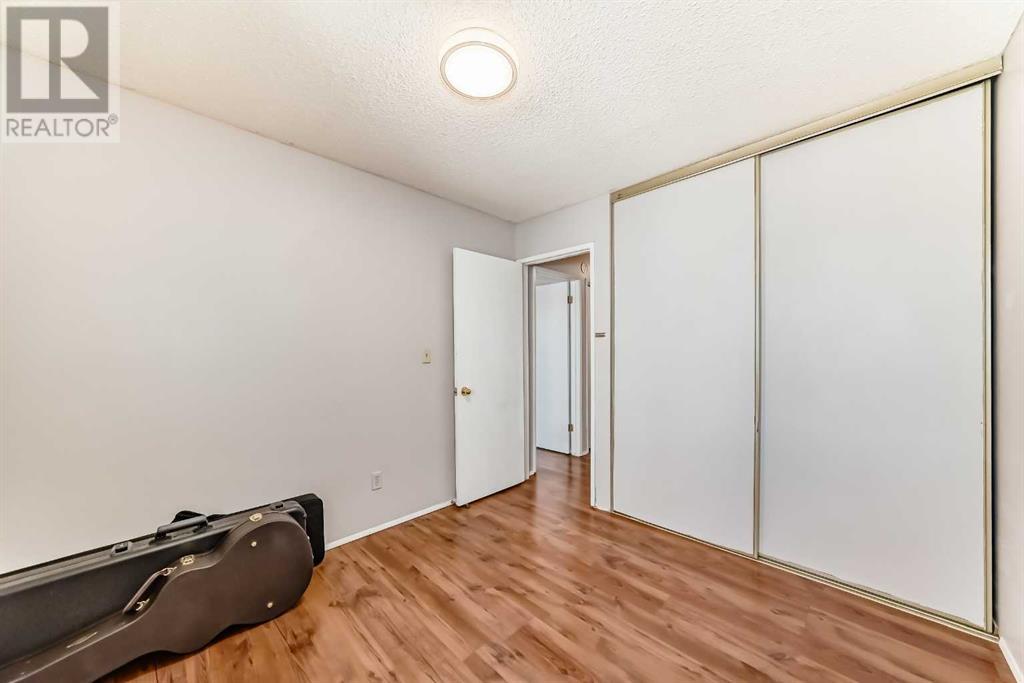 Single Family House for Sale in   Varsity Estates Drive NW Varsity Calgary 