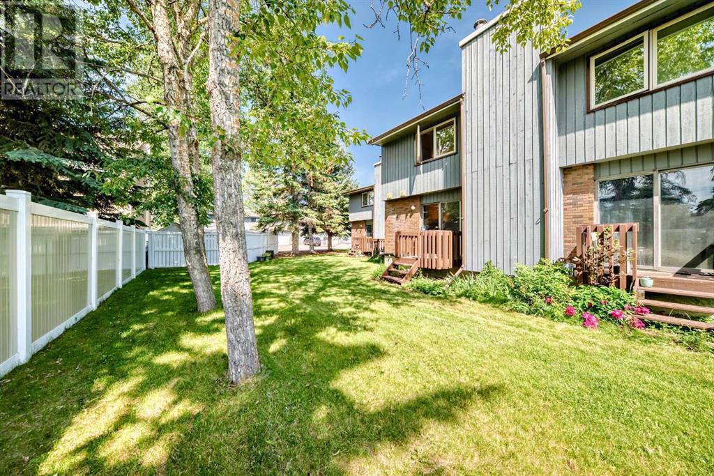 Single Family House for Sale in   Varsity Estates Drive NW Varsity Calgary 