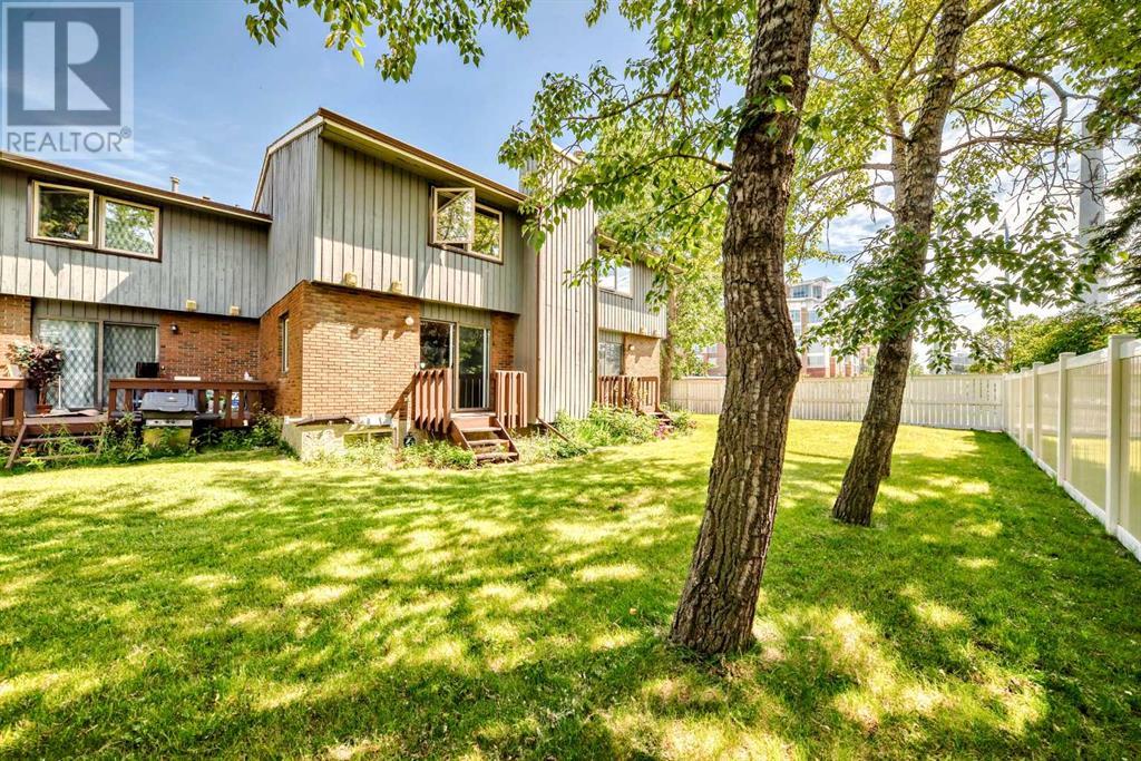 Single Family House for Sale in   Varsity Estates Drive NW Varsity Calgary 