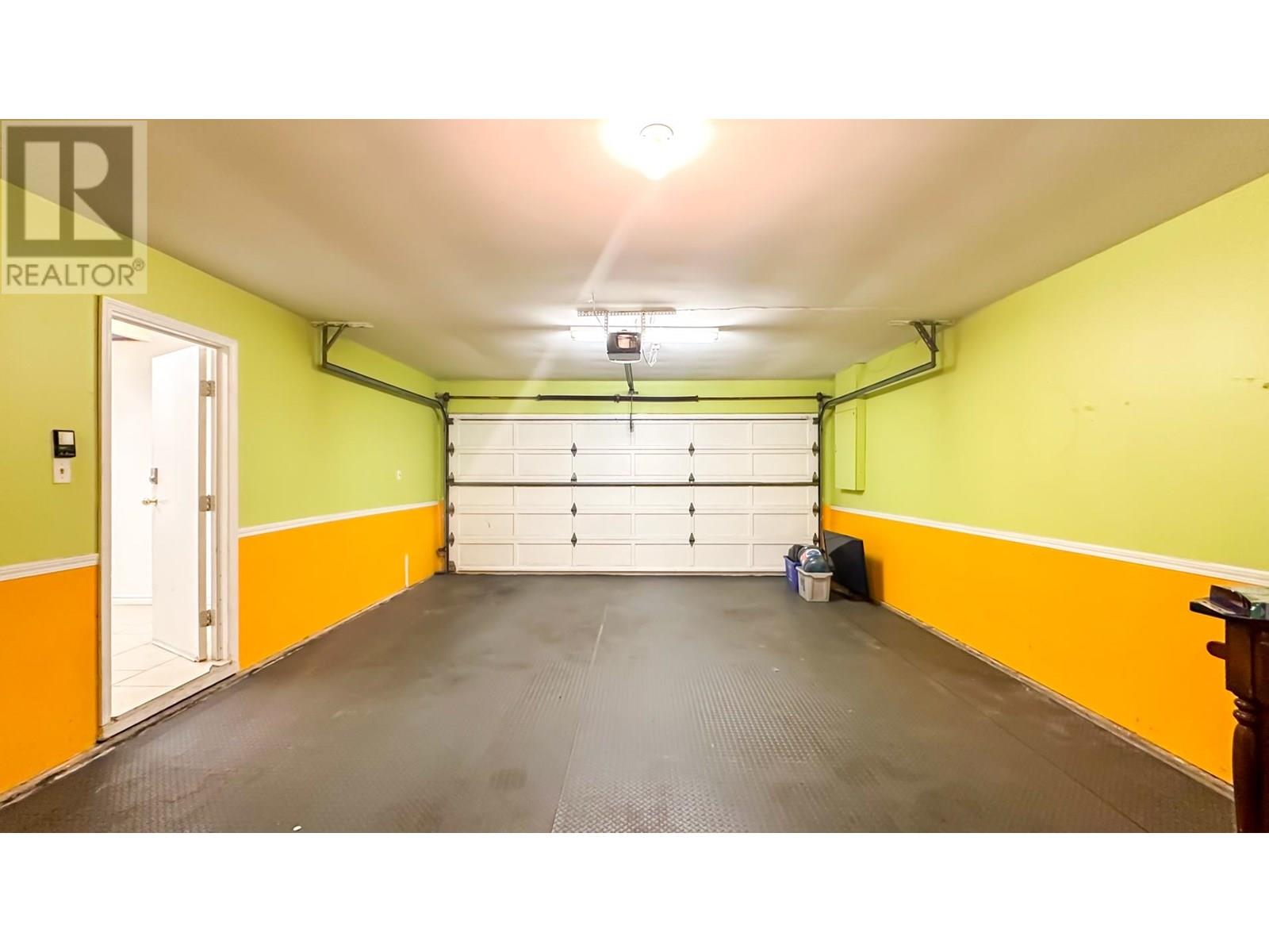 Photo 1 of 3522 Sw Marine Drive, Vancouver BC