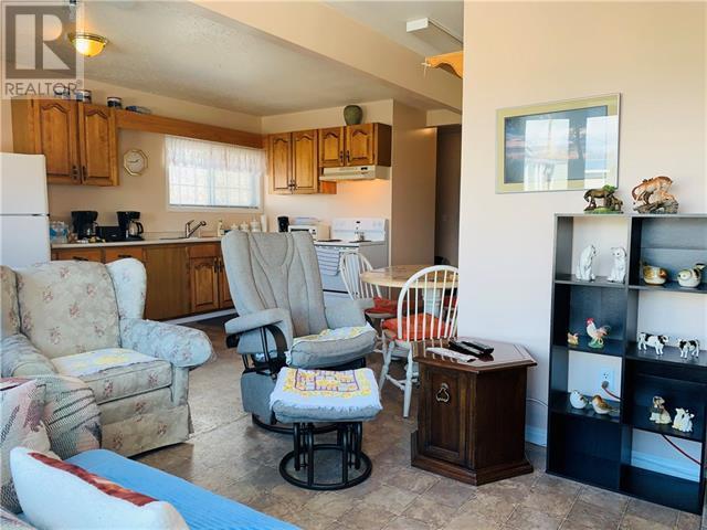14073 TWP RD 670, Lac La Biche