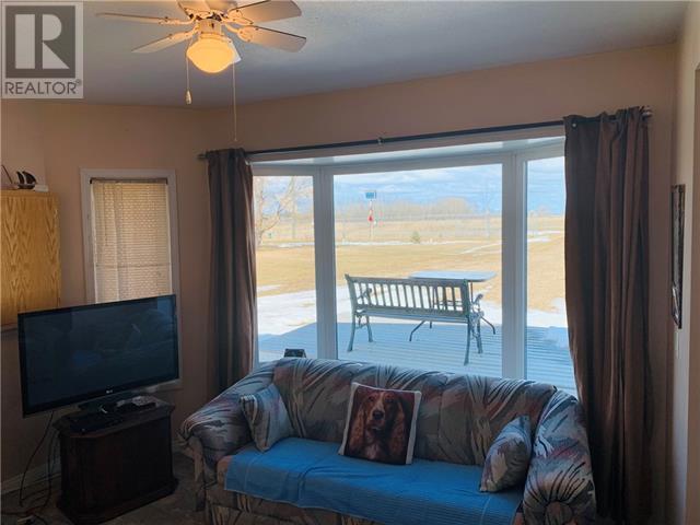 14073 TWP RD 670, Lac La Biche