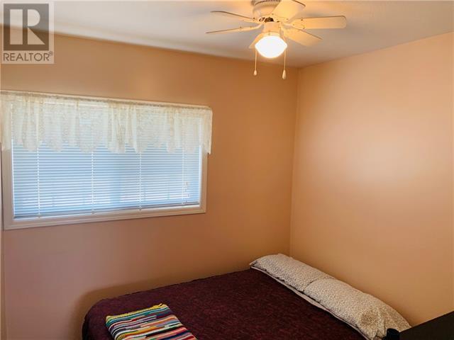 14073 TWP RD 670, Lac La Biche