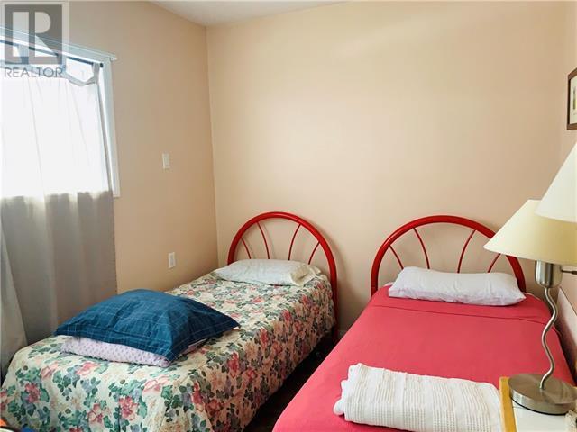 14073 TWP RD 670, Lac La Biche