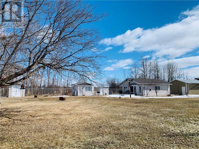 14073 TWP RD 670, Lac La Biche