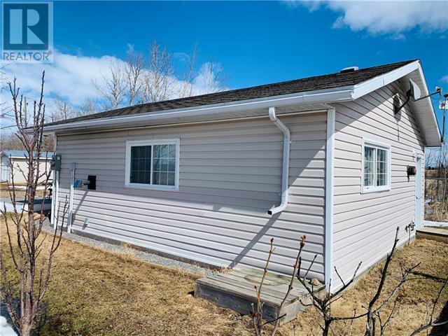 14073 TWP RD 670, Lac La Biche