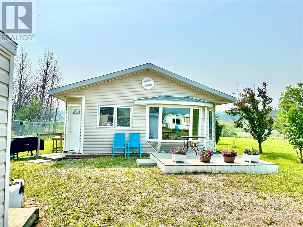 14073 TWP RD 670, Lac La Biche