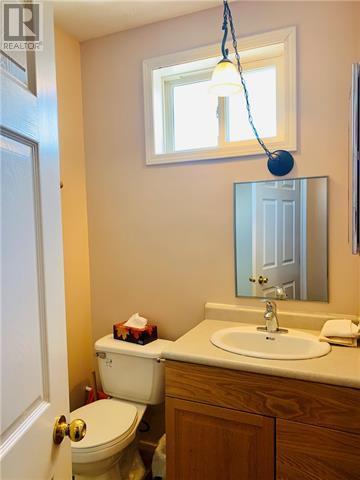 14073 TWP RD 670, Lac La Biche