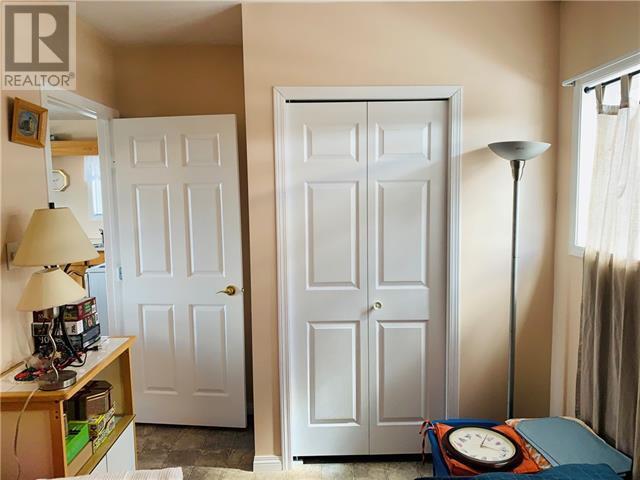 14073 TWP RD 670, Lac La Biche