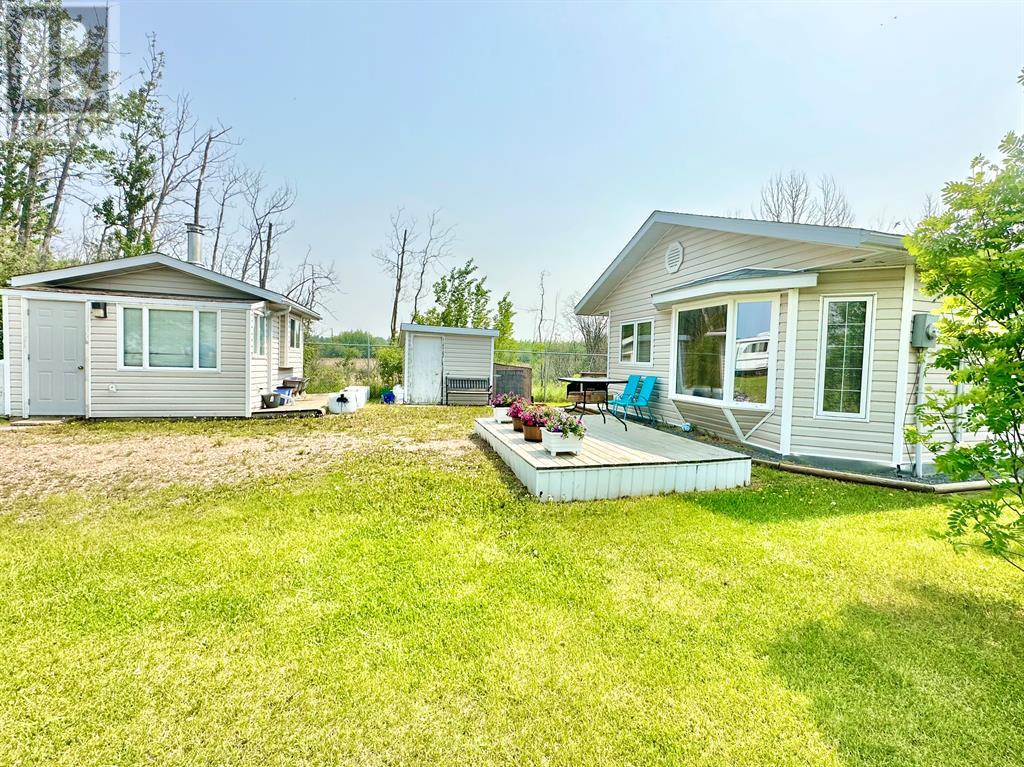 14073 TWP RD 670, Lac La Biche