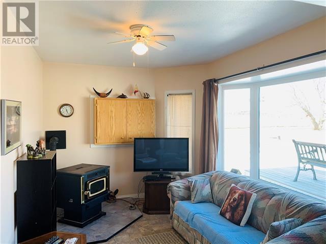 14073 TWP RD 670, Lac La Biche