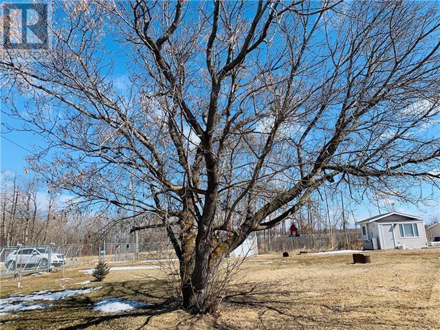 14073 TWP RD 670, Lac La Biche