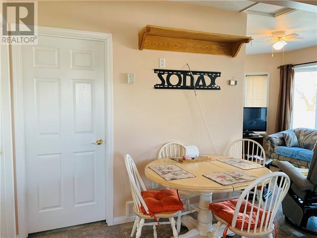 14073 TWP RD 670, Lac La Biche